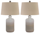 Marnina Lighting
